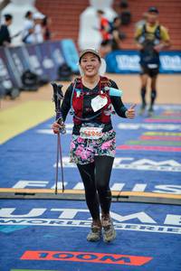 BIB: 58944
                            <button type="button" onclick="openModal(22756273)" class="btn btn-primary btn-sm float-right btn-popup" data-toggle="modal" data-target=".modal-high-quality">
                        <i class="fas fa-shopping-cart"></i> Add to Cart
                    </button>
                                            <button type="button" onclick="isThisMe(22756273, true)" class="btn btn-success btn-sm float-right btn-popup btn-isme hidden" data-toggle="tooltip" data-placement="bottom" title="นี่คือรูปของคุณใช่ไหม คลิกที่นี่เพื่อเอาเข้าอัลบั้ม">
                        <i class="fas fa-plus"></i> Add to album
                    </button>
                    <button type="button" onclick="isThisMe(22756273, false)" class="btn btn-warning btn-sm float-right btn-popup btn-isnotme hidden">
                        <i class="fas fa-ban"></i> Remove from album
                    </button>